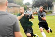OTFL Gallery Image